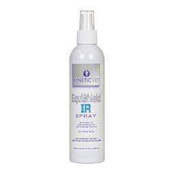 EquiShield IR Spray for Horses, Dogs and Cats  Kinetic Vet
